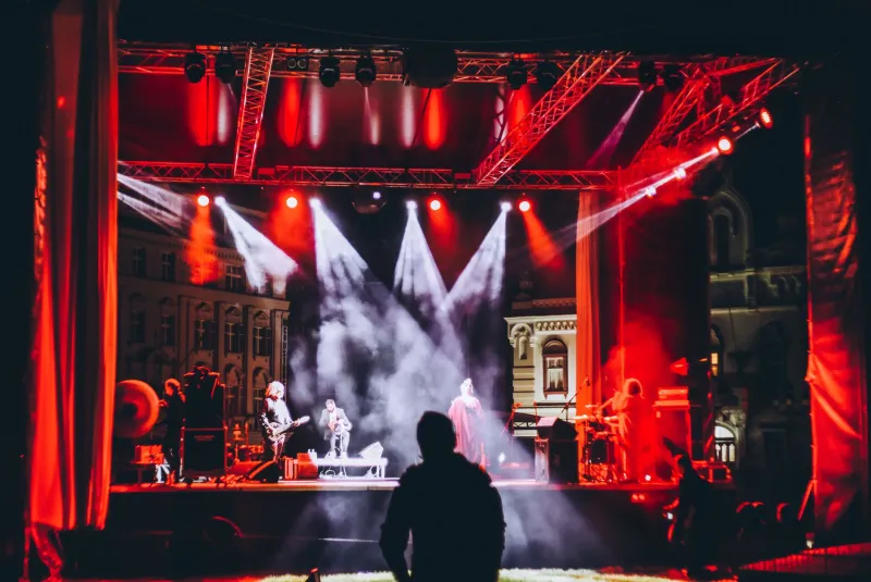 Reunion Tours in 2024: Are Your Favorite Classic Rock Bands Back for the Music — or Just the Paycheck?